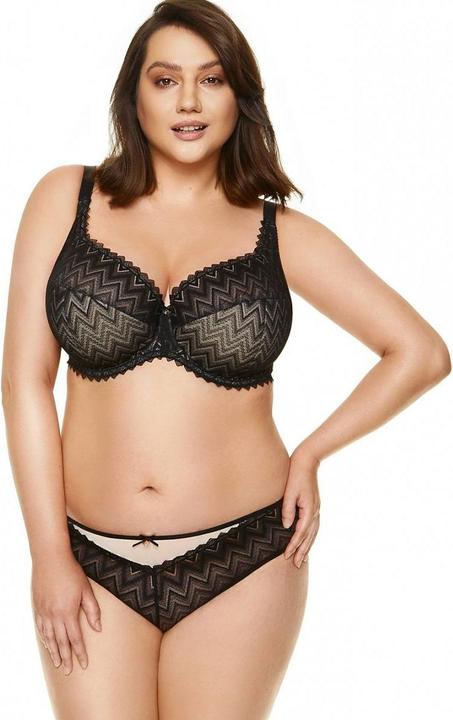 Actual product image Gorteks Semi-soft (80 C)