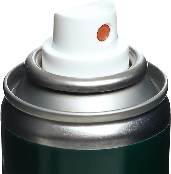 Immagine prodotto Collonil Esotico (1 x, 200 ml)