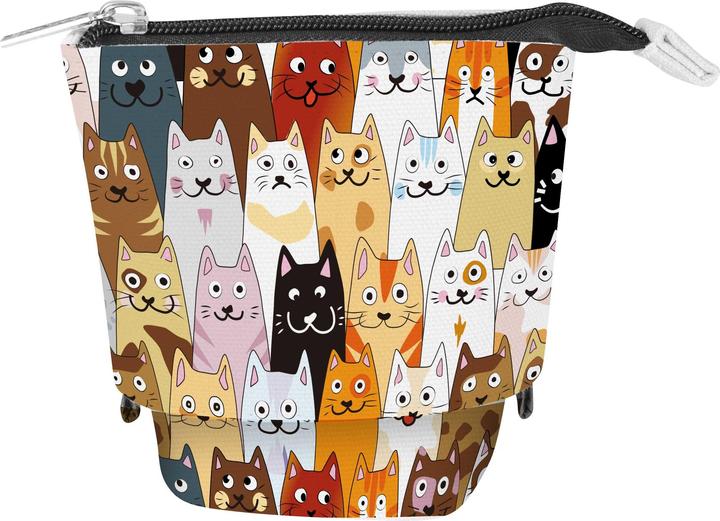 Actual product image Online Schlamper X-pand