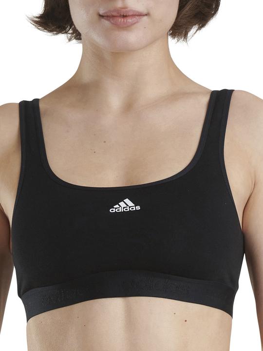 Produktbild Adidas Bustier Casual Stretch (XXL)
