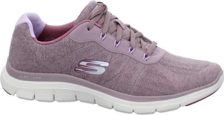 Image du produit Skechers 580808 (37)