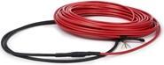 Danfoss Cable grzewczy Devilflex 18T 1625W 230V 90m (140F1248)