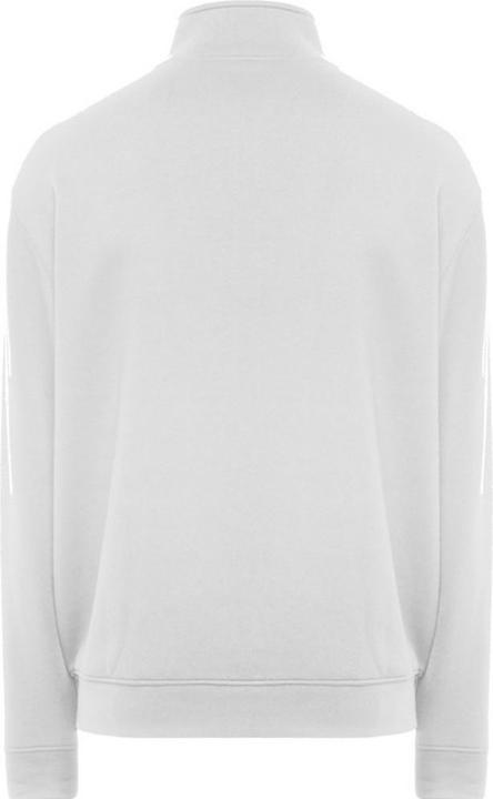 Immagine prodotto Alpinia Felpa Ulan con zip a tutta lunghezza (M)