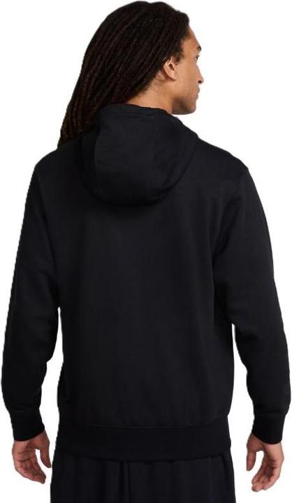 Produktbild Nike Herren-Club-Sweatshirt (L)