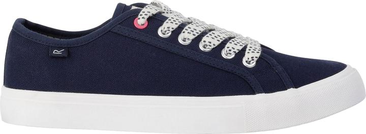 Produktbild Regatta Schuhe Marine Pump (42)