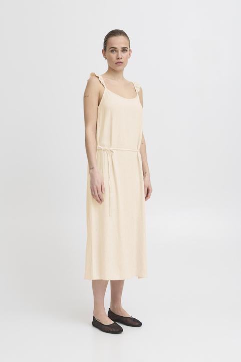 Produktbild Ichi Tacita (38)