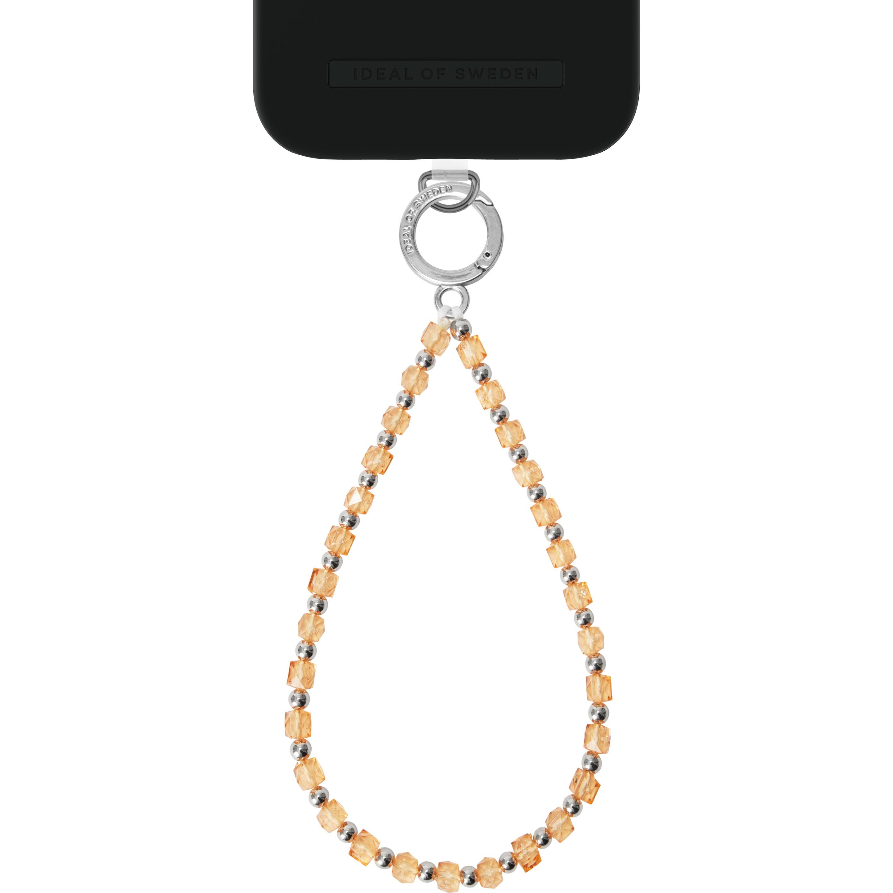 iDeal Of Sweden IDCW-499 (IDCW-499)