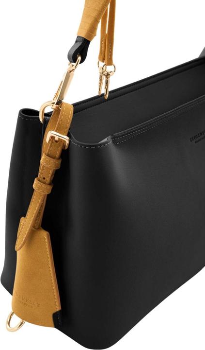 Immagine prodotto Seidenfelt Lyby Shoulderbag