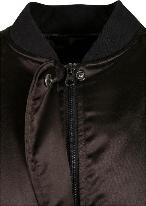 Produktbild Urban Classics Bomberjacke (3XL)