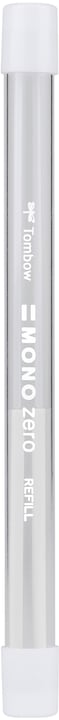 Tombow Mono Zero Refill