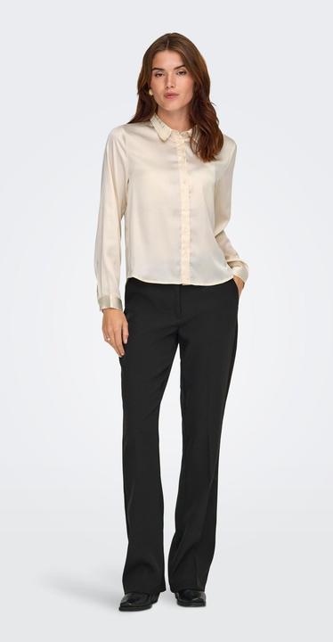 Immagine prodotto JdY JDYFIFI Camicia Camicia (M)