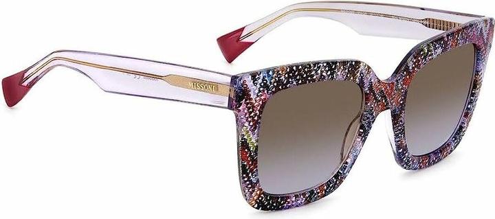 Actual product image Missoni MIS 0126/S