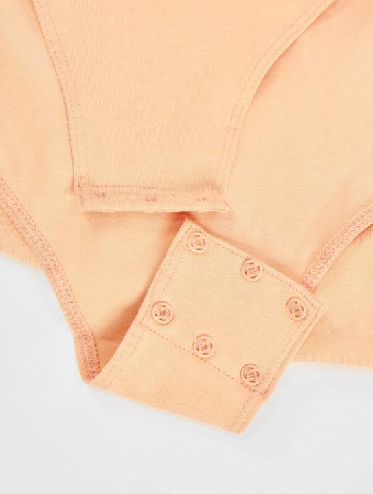 Actual product image FILA Urban Line Yulia Body (M)