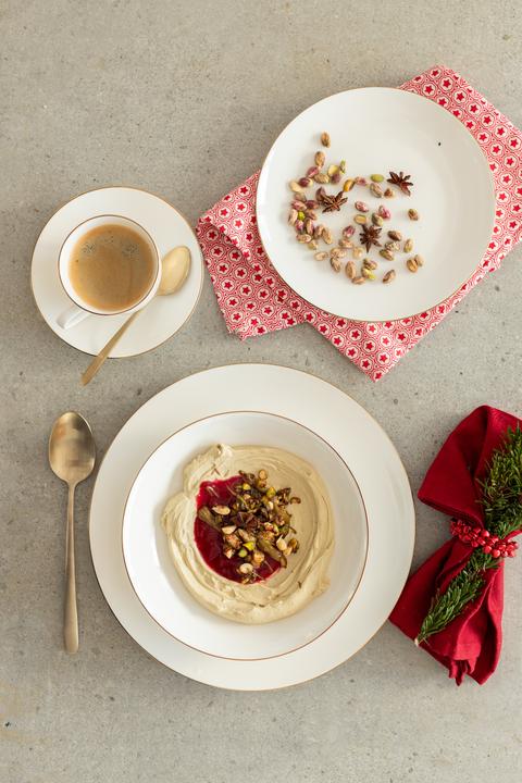 Actual product image Mäser Felise