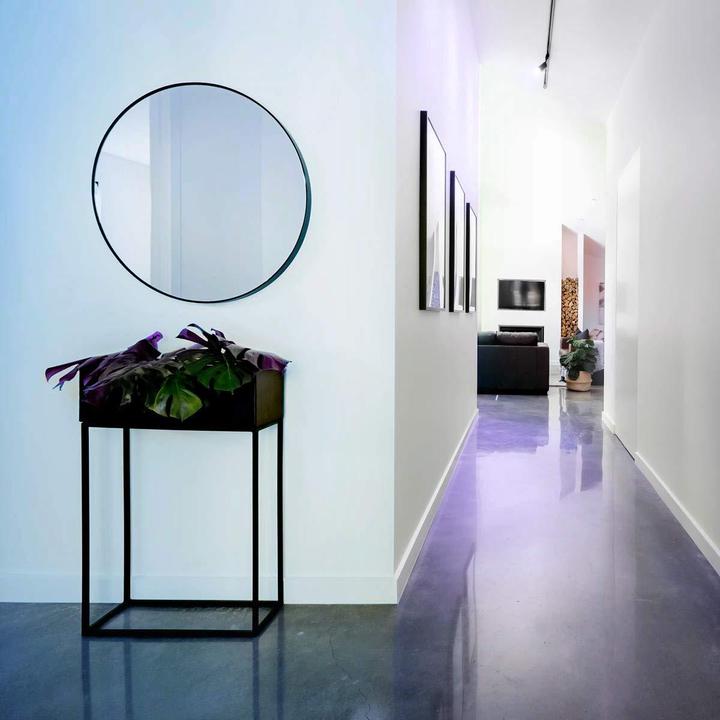 Image du produit Lifx International (GU10, 400 lm, 1x)