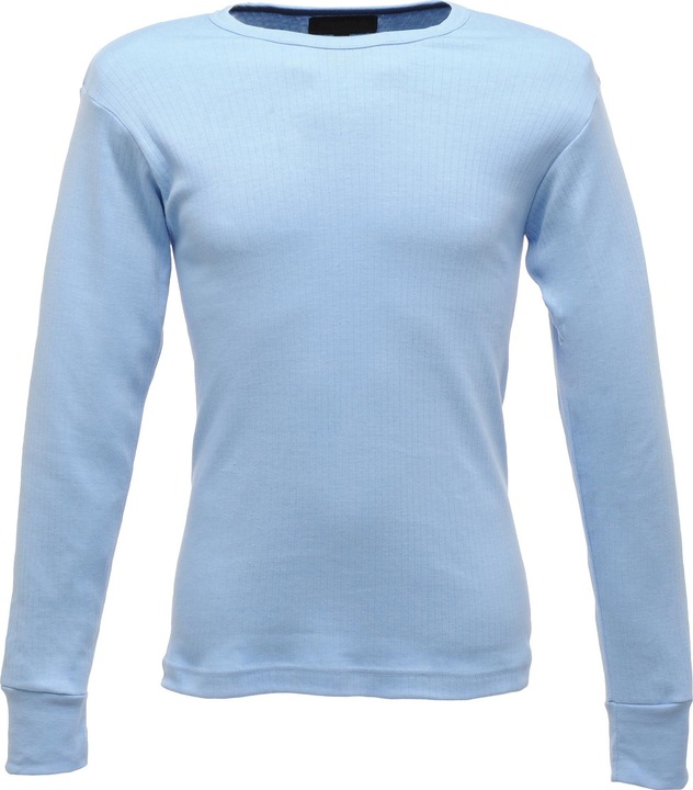 Produktbild Regatta UTRG1430 P (XL)