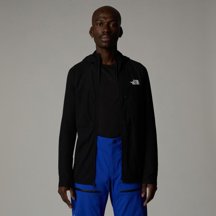 Produktbild North Face Summit Futurefleece (L)