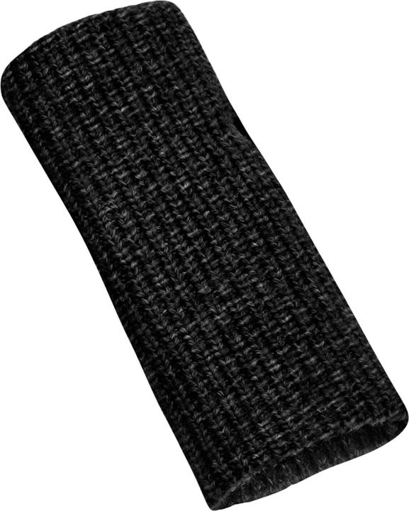 Immagine prodotto Beechfield Scaldamani Colour Pop