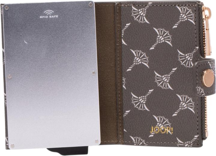 Actual product image Joop! Cortina 1.0 E-Cage sv8