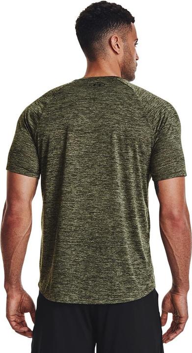 Immagine prodotto Under Armour Formazione Sulle Magliette Tech 2.0 (M)