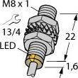 Produktbild Turck Sensor