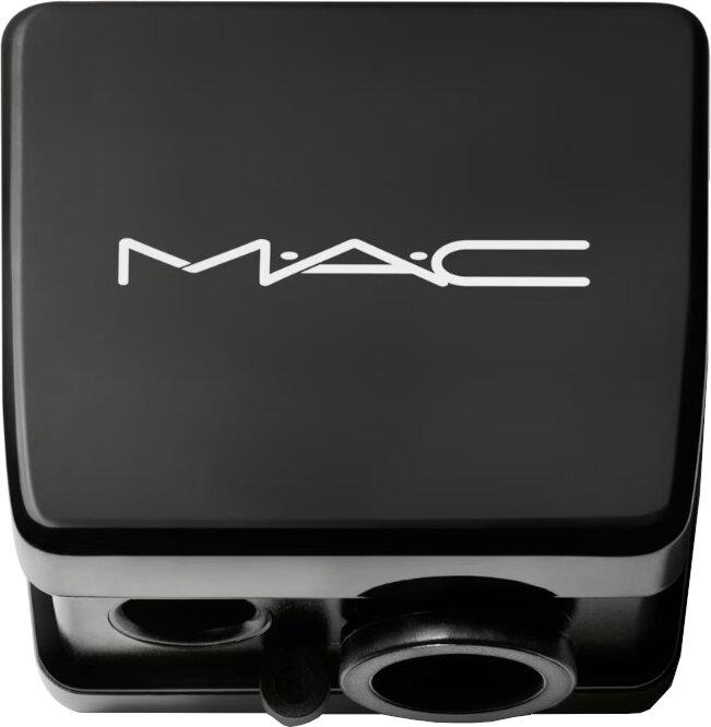 Produktbild MAC Cosmetics Pencil Sharpener / Universal
