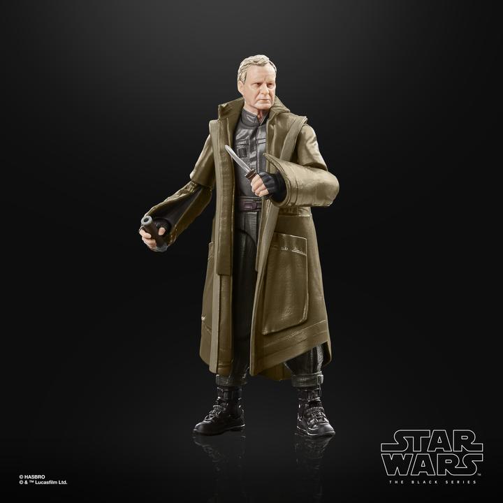 Produktbild Hasbro Sw Bl Austin
