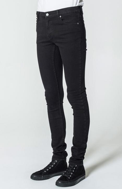 Produktbild Cheap Monday Tight