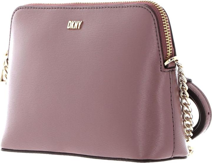 Immagine prodotto DKNY Bryant Sutton Dome Crossbody Bag