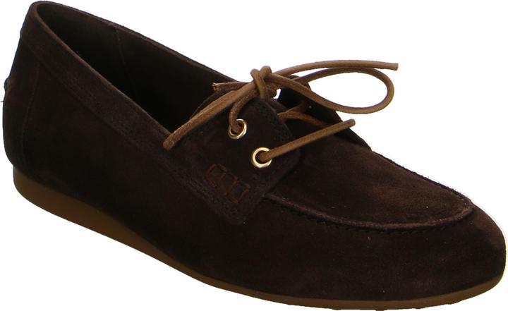 Image du produit Paul Green Halbschuhe (38)