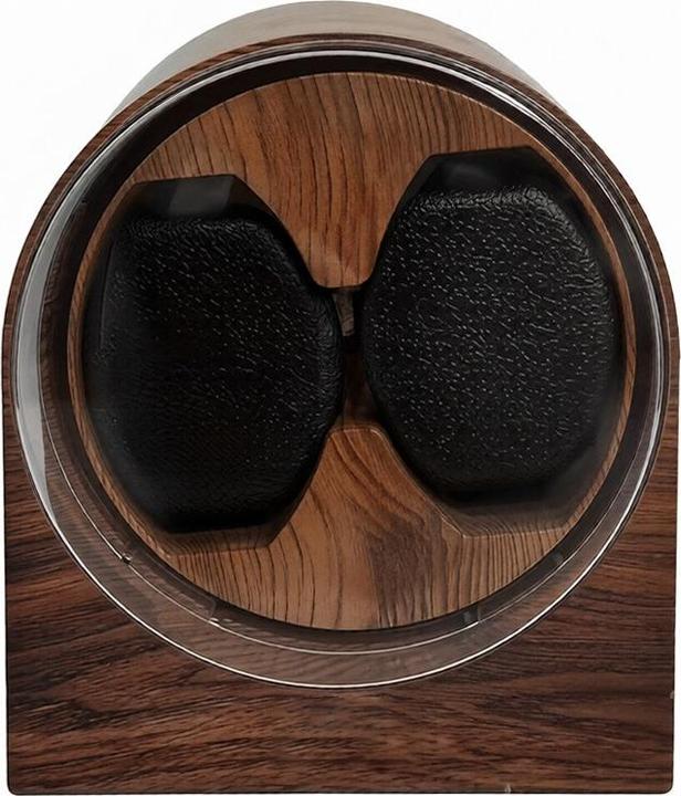 Cbx Uhrenbeweger für 2 Uhren, Watchwinder (2x)