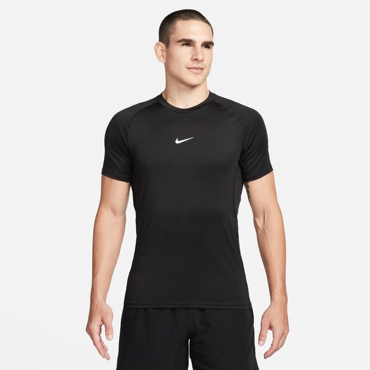 Produktbild Nike Pro Dri-FIT Slim S/S (XXL)
