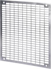 Actual product image Gewiss Gel mounting plate