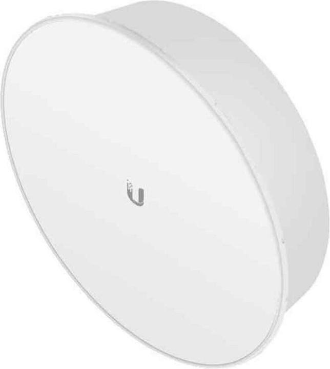 Image du produit Ubiquiti CPE PBE-5AC-ISO-GEN2 POWERBEAM AC AIRMAX AC 5GHZ 25DBI