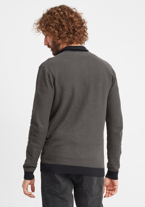 Immagine prodotto Solid SDDuncan 21300424ME (XXL)