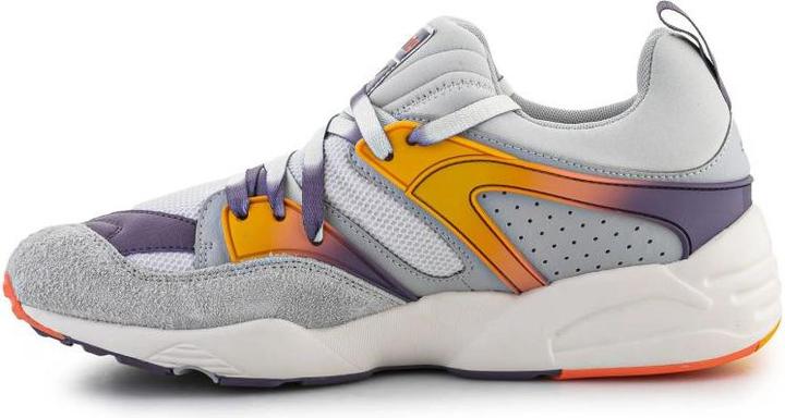 Image du produit Puma Blaze of Glory Psychedelics (40)