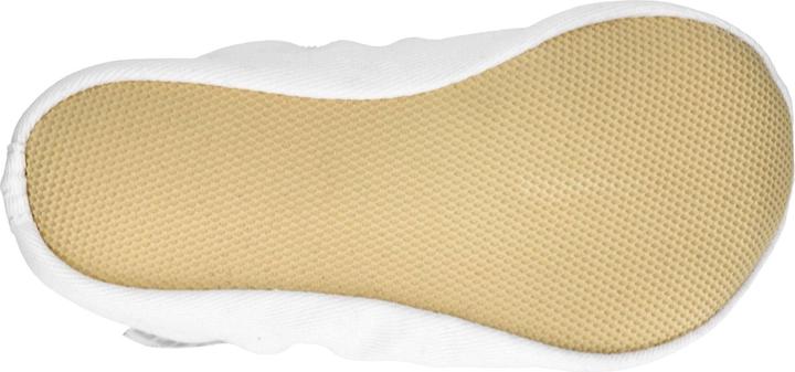 Actual product image Lico G1 (30)
