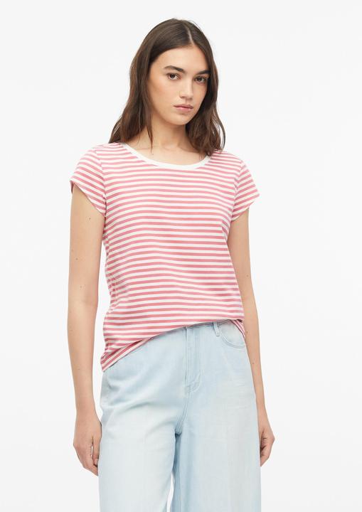 Produktbild s.Oliver T-Shirt (38)