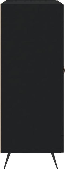 Image du produit vidaXL Shepard (69.50 x 34 x 90 cm)