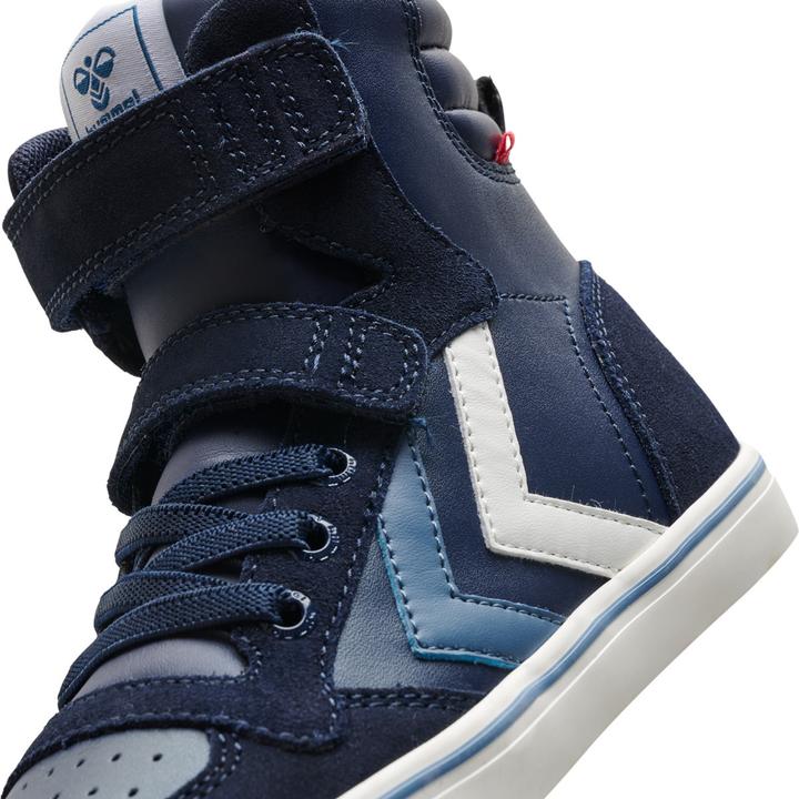 Image du produit hummel Slimmer Stadil Jr (27)