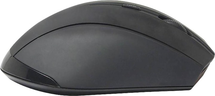 Productafbeelding LogiLink ID0032A (Draadloze)