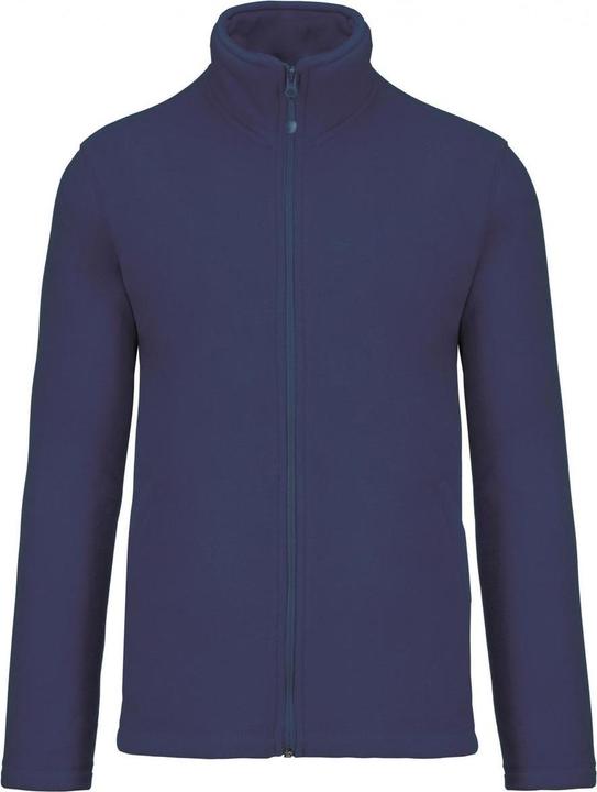 Immagine prodotto Kariban Falco (M)