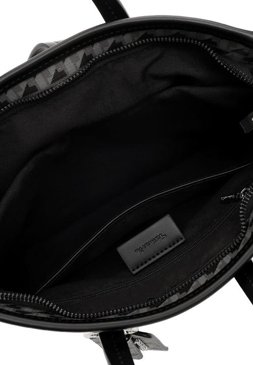 Produktbild Tamaris Rucksack TAS Francesca (8.82 l)