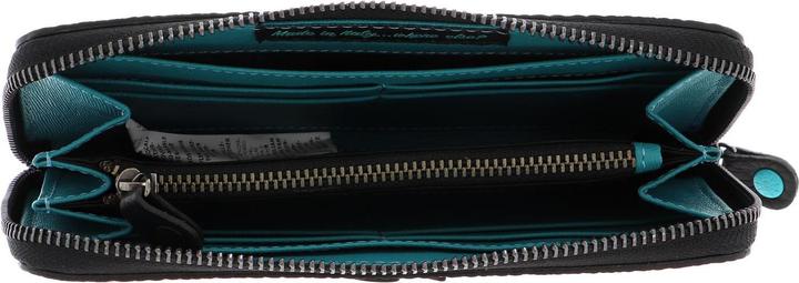 Actual product image Gabs GMONEY17 Wallet