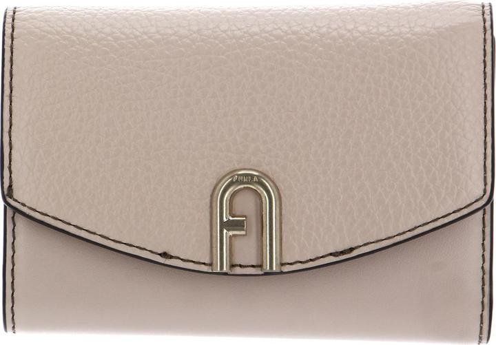 Produktbild Furla Primula Compact Wallet With Zip