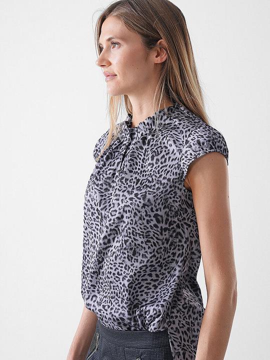 Actual product image Comma 2169600 (34)