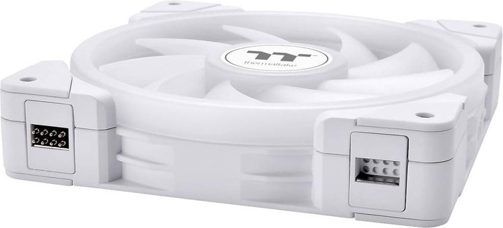 Produktbild Thermaltake SwaFan EX12 (120 mm, 1 x)