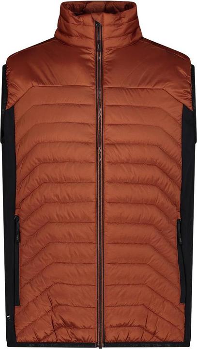 CMP Campagnolo Hybrid (M)