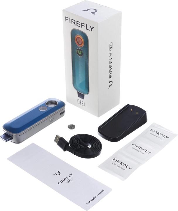 Image du produit Firefly 2+