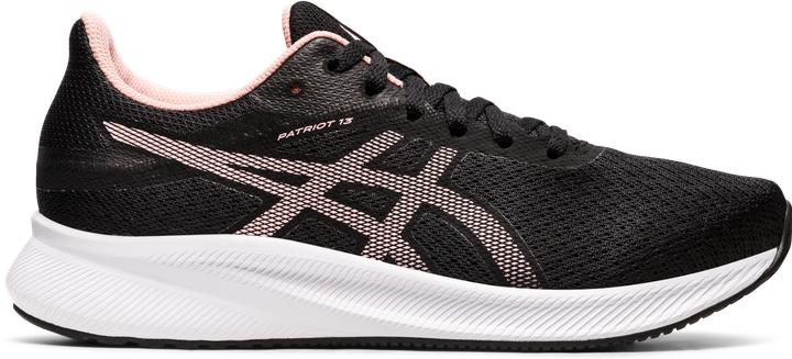 Immagine prodotto ASICS Performance Patriot 13 Laufschuhe (41)